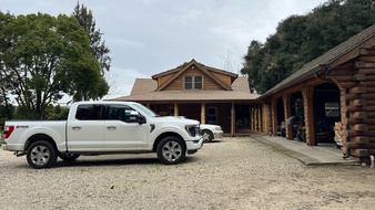 Enlarge photo 34