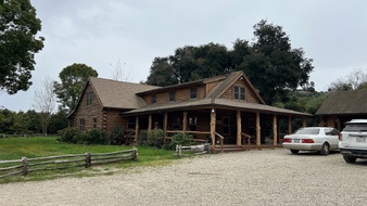 Enlarge photo 35