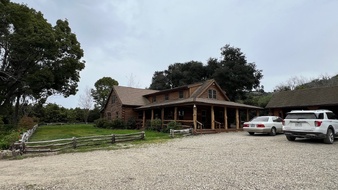 Enlarge photo 40