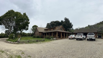 Enlarge photo 39