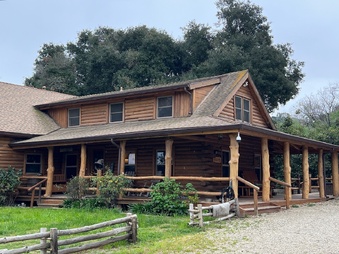 Enlarge photo 37