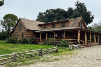 Enlarge photo 36