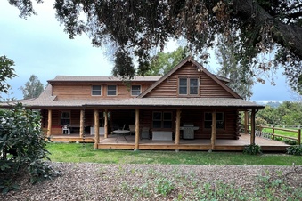 Enlarge photo 42