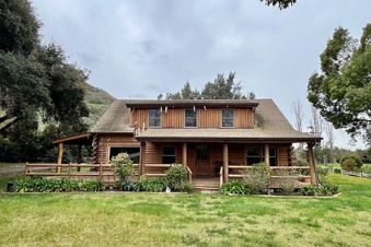 Enlarge photo 48