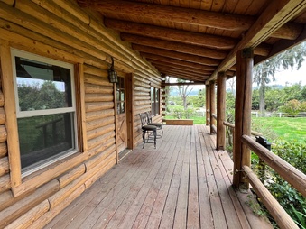 Enlarge photo 46