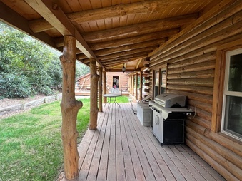 Enlarge photo 53