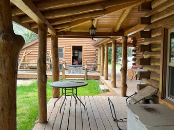 Enlarge photo 51
