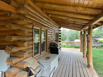 Enlarge photo 52