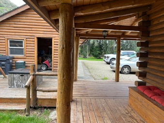 Enlarge photo 54