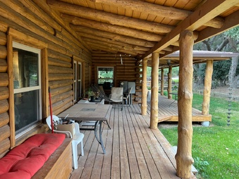 Enlarge photo 55