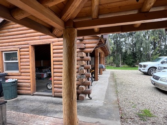 Enlarge photo 58
