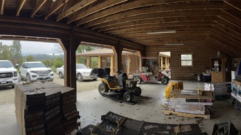 Enlarge photo 60