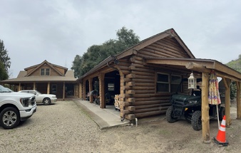 Enlarge photo 57