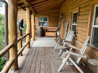 Enlarge photo 63