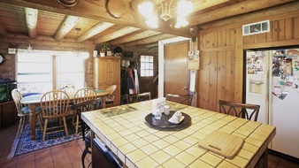 Enlarge photo 74