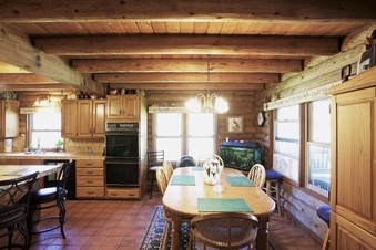Enlarge photo 71