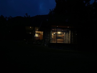 Enlarge photo 3