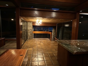 Enlarge photo 17