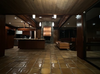 Enlarge photo 28
