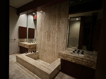 Enlarge photo 31
