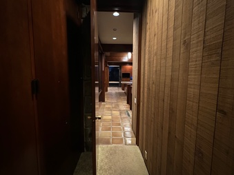 Enlarge photo 39