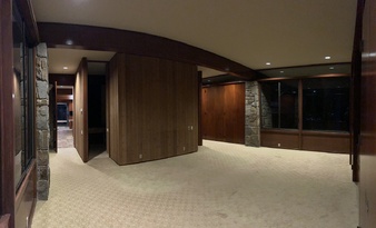 Enlarge photo 38