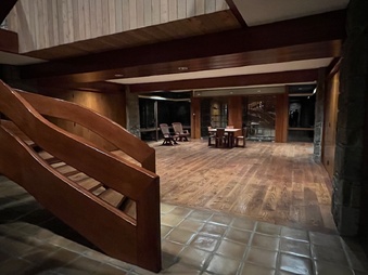 Enlarge photo 36
