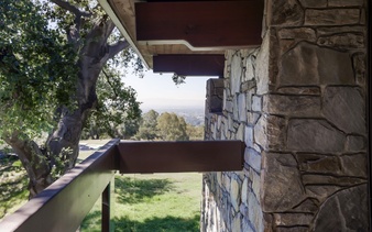 Enlarge photo 87