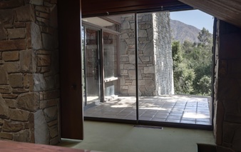 Enlarge photo 107