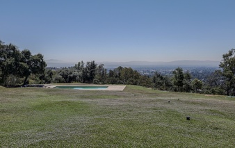Enlarge photo 103
