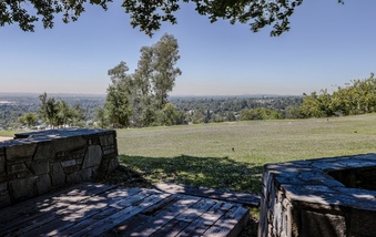 Enlarge photo 108