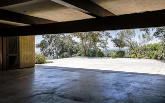 Enlarge photo 120
