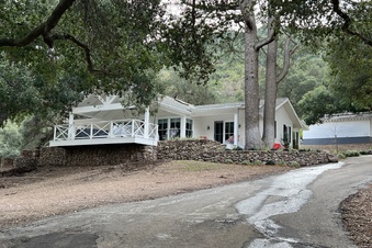 Brookfield Farms - 2 BDRM House