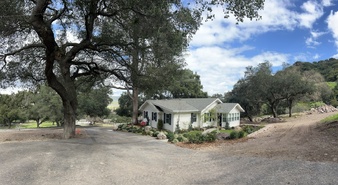 Enlarge photo 7