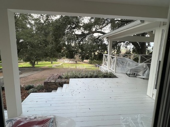 Enlarge photo 56