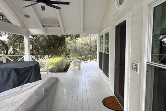 Enlarge photo 22