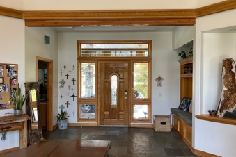 Enlarge photo 27