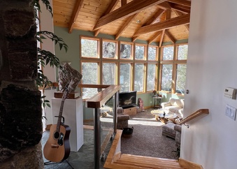 Enlarge photo 31