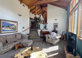 Enlarge photo 32