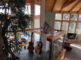 Enlarge photo 36