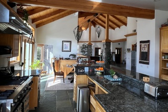Enlarge photo 39