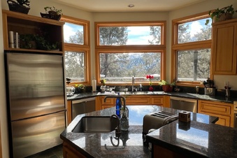 Enlarge photo 43