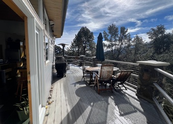 Enlarge photo 46