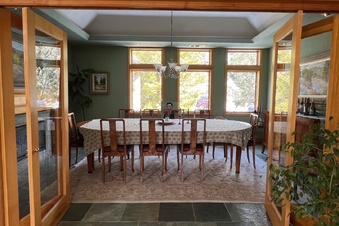 Enlarge photo 57