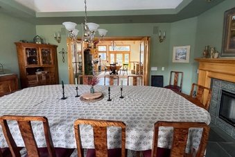 Enlarge photo 59