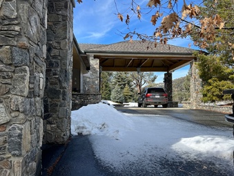 Enlarge photo 22
