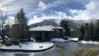 Enlarge photo 9
