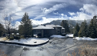 Enlarge photo 10
