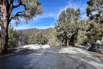 Enlarge photo 7