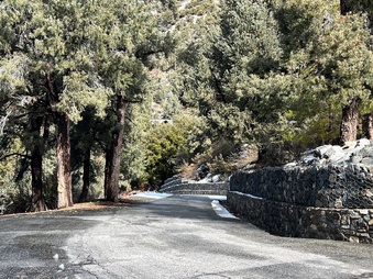 Enlarge photo 5